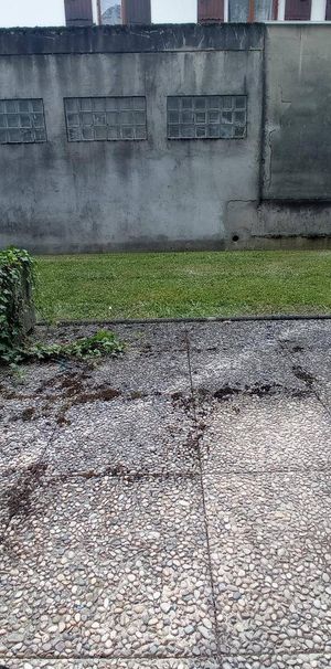 Location appartement 1 pièce 26 m² à Sallanches (74700) - Photo 1