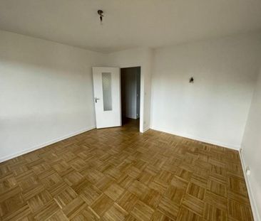 Appartement à louer, 1 pièce - Angers 49100 - Photo 2