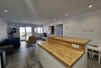 Mogán, Canary Islands 35138