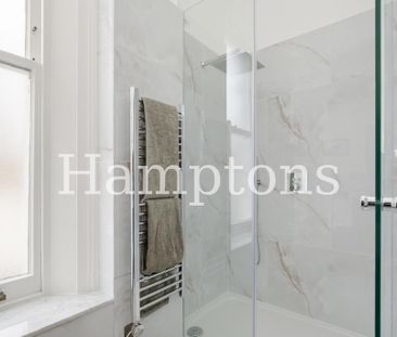 4 bedroom townhouse to rent - Photo 3