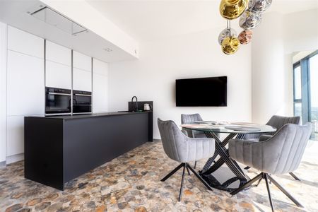 Szczecin, Centrum - Photo 3