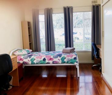 NCH1 Large - Photo 3