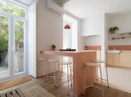 Rua da Voz do Operário, Lisbon, Lisbon 1100-620 - Photo 3