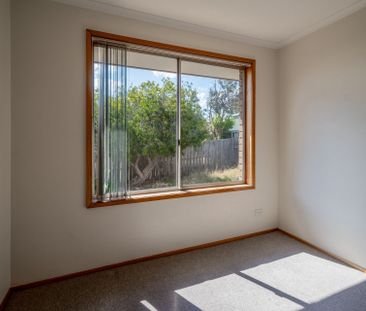 Quiet Location - Photo 5