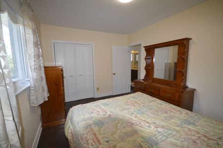 For Lease - 84 Kearney Drive, Toronto, Ontario - Photo 4