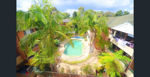 Location Location Location!! - Photo 1