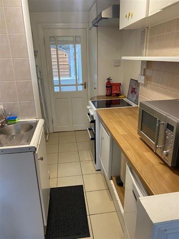 South Douglas Road , Douglas, Cork, T12 2A5D - Photo 3