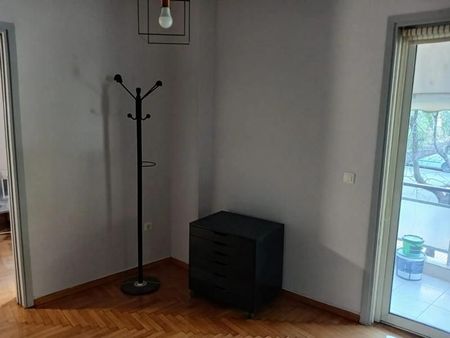 Διαμέρισμα για ενοικίαση Κέντρο (Νέα Σμύρνη) - Photo 5