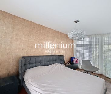 Charmante maison avec piscine au cœur de Chêne-Bourg - Photo 5