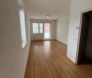 Pronájem bytu 2+kk 50 m² - Photo 1