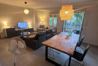 Avenida Al Vedat, Torrent, Valencian Community 46900