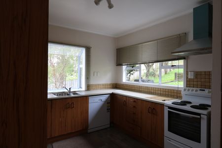 Tawa Living - Photo 4