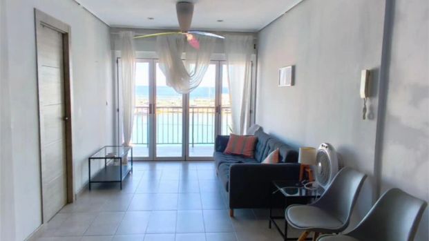 Piso de alquiler en Esplanada Cervantes, 21, El Puerto - Photo 1