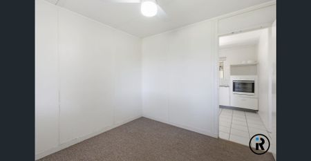 Family-Ready Acreage Property with Shed, Carports & Easy Access to Schools & Transport! - Photo 2