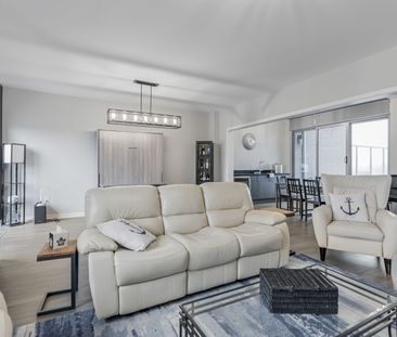 For Lease - 3698 Ferretti Court, Innisfil, Ontario - Photo 6