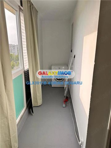 APARTAMENT 3 CAMERE DE INCHIRIAT TITAN - Photo 4