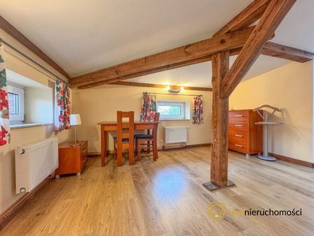 Pokój w domu prywatnym w cichej, zielonej okolicy - Photo 2