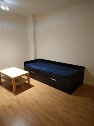 Studio 1 pièce à Herserange - Photo 1