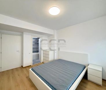 13 Septembrie - Merriott - Casa Poporului | 4 camere | bloc nou | Centrala Proprie - Photo 6