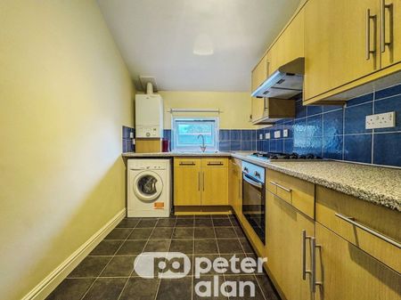 Newport Road, Roath, Cardiff - Photo 3