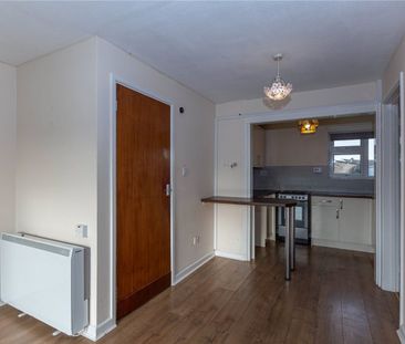 St Peters Road, - Photo 6