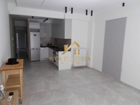 Διαμέρισμα για ενοικίαση Αγία Σοφία (Κέντρο Θεσσαλονίκης) - Photo 1
