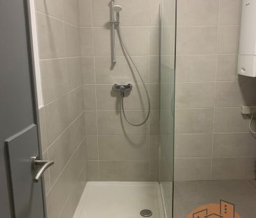 Ganshoren Pampoelstraat 16 - Photo 4