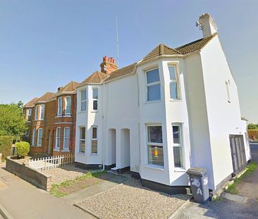 Bedford Road, Bedford - Photo 4