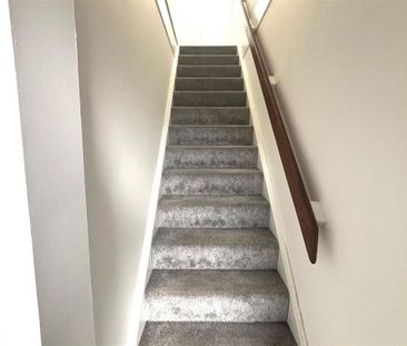 1 bedroom maisonette to rent - Photo 1