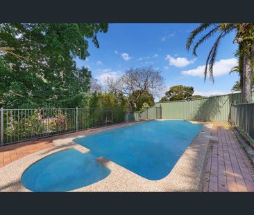 27 Tunstall Ave, Kingsford, NSW 2032 - Photo 4