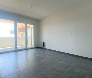 Appartement à louer 2 pièces 39.9m² - Photo 1