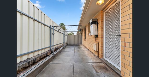 2 Bedroom Unit Located in Lovely Prospect Area - Available Now - Photo 1