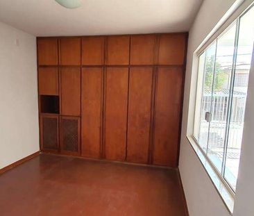 CASA TÉRREA | 300m² | 4 QUARTOS | LAZER COMPLETO- SHIN QI 01 - Photo 3