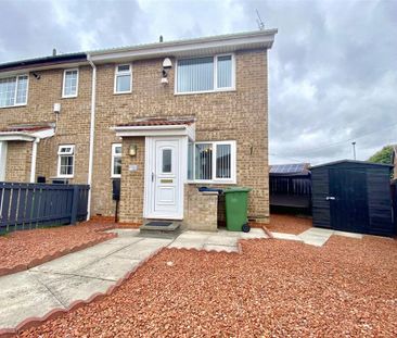 1 bedroom semi-detached house to rent - Photo 6