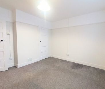 East Road, Cranfield, MK43 - Photo 3