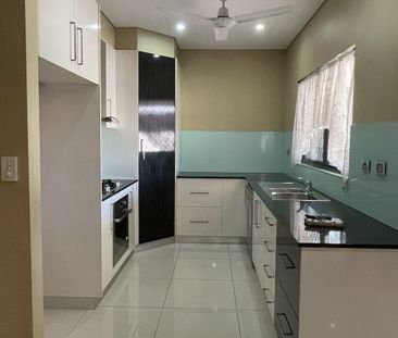 FAMILY HOME IN JOHNSTON - Photo 3