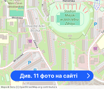 Czyste i zadbane. - Фото 1