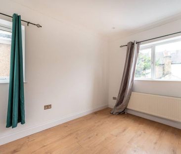 7 bedroom house to rent - Photo 4