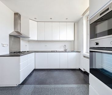 Flat - for rent - Foto 5