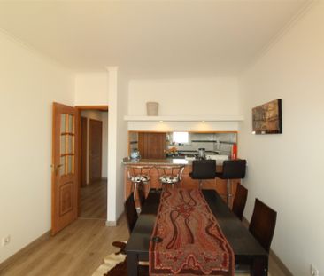 Apartamento T1 em Faro - Photo 6