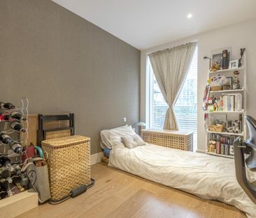 2 bedroom flat to rent - Photo 6