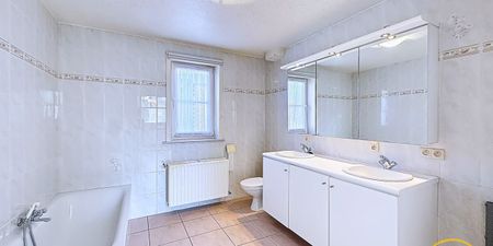 Appartement te huur in Langemark voor € 700 met 1 slaapkamer - Photo 2