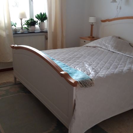 Färjvägen, Luleå - Photo 3