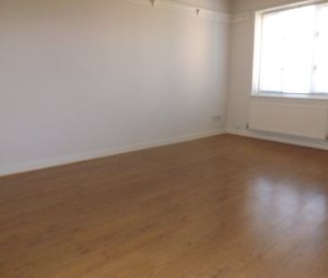 Roewood Close, Kirkby In Ashfield, Property for rent - Photo 5