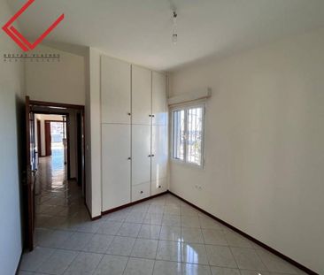 Διαμέρι��μα για ενοικίαση Κέντρο (Βουλιαγμένη) - Photo 6