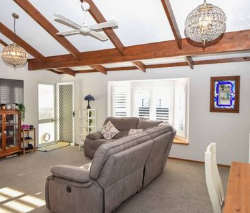 Two Bedroom Home - Photo 3