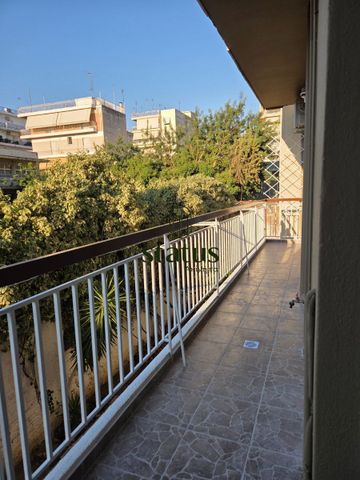 Διαμέρισμα για ενοικίαση Σκαγιοπούλειο (Πάτρα) - Photo 2