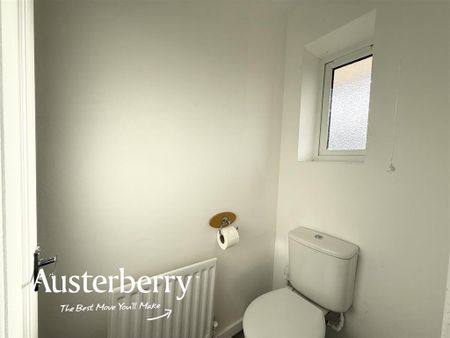 3 bedroom townhouse to rent - Photo 4