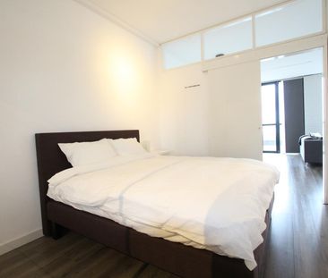 Raadhuisplein 22, 2132 TZ, Hoofddorp - Foto 2