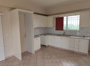 Διαμέρισμα για ενοικίαση - Αυλίδα, - Photo 5